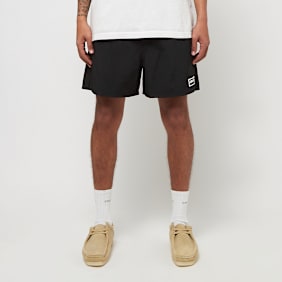 Kenzo Swimwear schwarz