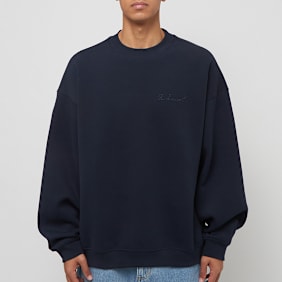 Lacoste Sweatshirt blue