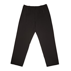 MM6 Maison Margiela PANTS black black