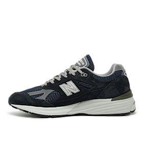 New Balance 991 (U991NV2) blauw