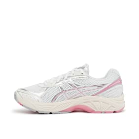 ASICS SportStyle Wmns GT-2160 weiß