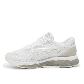ASICS SportStyle Gel-Quantum 360 VIII weiß