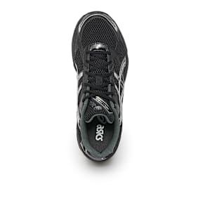 ASICS SportStyle Gel-1130 schwarz