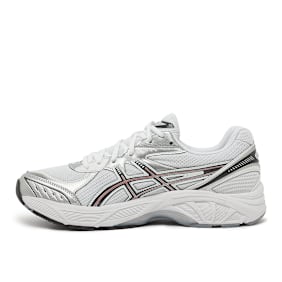 ASICS SportStyle GT-2160 weiß