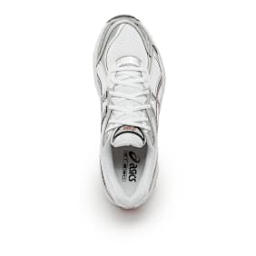 ASICS SportStyle GT-2160 weiß