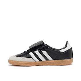 adidas Originals Wmns Samba LT zwart