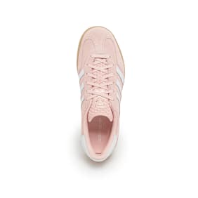 adidas Originals Wmns Gazelle Indoor light pink