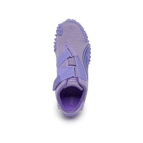 PUMA Wmns Mostro Ecstasy lila