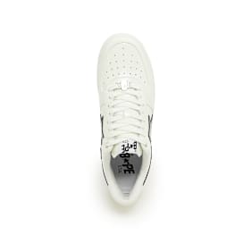 A Bathing Ape Wmns Bape Sta #2 L wit