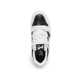 A Bathing Ape Wmns SK8 STA #1 L zwart