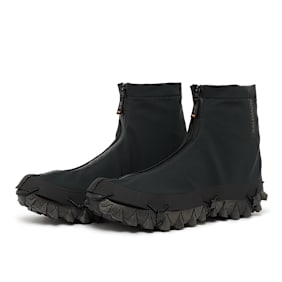 Salomon Snowclog Advanced black