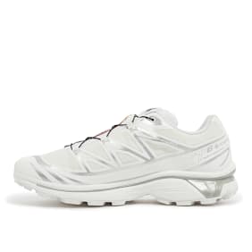 Salomon XT-6 GTX weiß