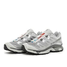 Salomon XT-4 OG grau