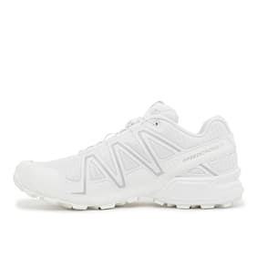 Salomon Speedcross 3 wit