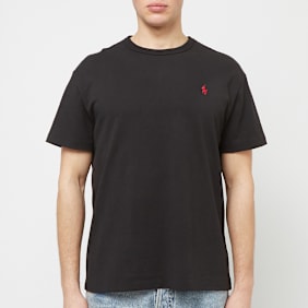 Polo Ralph Lauren T-Shirt black