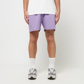 Polo Ralph Lauren Traveler Mid Trunk purple