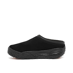 Nike Wmns ACG Rufus schwarz
