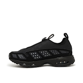Nike Wmns Air Max SNDR "Black" schwarz