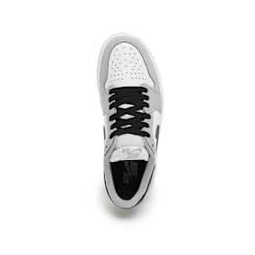 Jordan Wmns Air Jordan 1 Low OG "Barons" grau