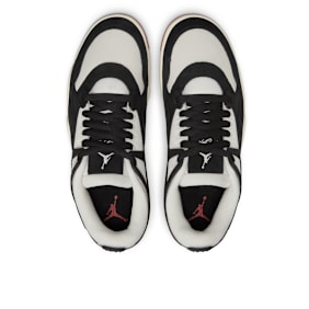 Jordan Air Jordan 4 RM "Canyon Rust" zwart