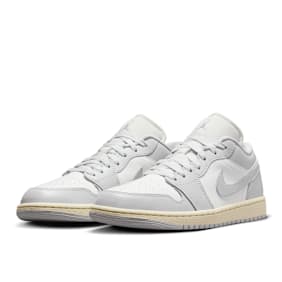 Jordan Air Jordan 1 Low "Neutral Grey" grau