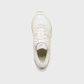 ASICS SportStyle Wmns Gel-NYC beige