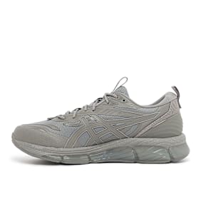 ASICS SportStyle Gel-Quantum 360 VIII grau