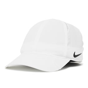 Nike x Nocta NRG Club Cap weiß