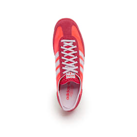adidas Originals Wmns SL 72 OG red