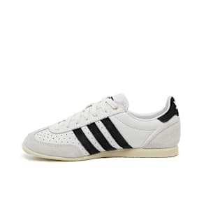 adidas Originals Wmns Japan weiß