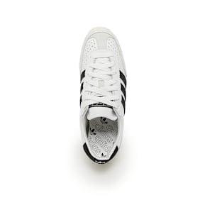 adidas Originals Wmns Japan weiß