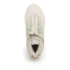 adidas Originals Crazy Infinity beige