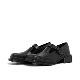 Dr. Martens Wmns Maybole MJ schwarz