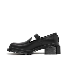Dr. Martens Wmns Maybole MJ schwarz