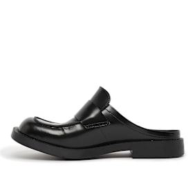CamperLab 1978 Loafer schwarz