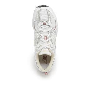New Balance 530 (MR530SGA) white