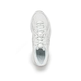 New Balance Wmns 740 (U740WM2) wit