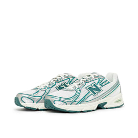 New Balance Wmns 740 (U740GR2) grün