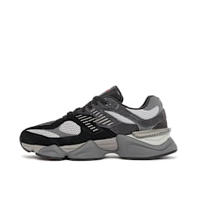 New Balance Wmns 9060 (U9060BLK) schwarz