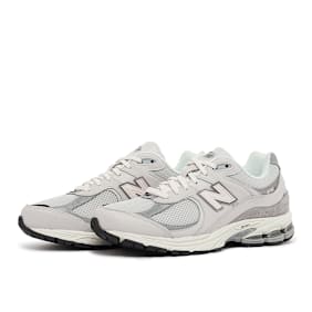 New Balance 2002 (M2002RPP) grau