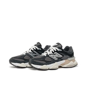 New Balance 9060 (U9060BLC) schwarz