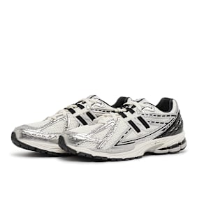New Balance 1906 (M1906RER) zilver