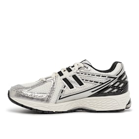 New Balance 1906 (M1906RER) silber