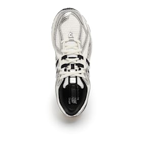 New Balance 1906 (M1906RER) silber