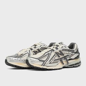 New Balance 1906 (M1906AD) grey