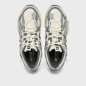 New Balance 1906 (M1906AD) grey