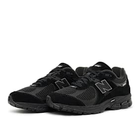 New Balance 2002 (M2002WB) schwarz