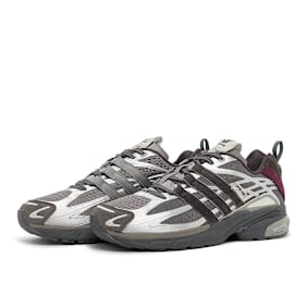 adidas Originals x Song For The Mute Adistar Cushion zilver