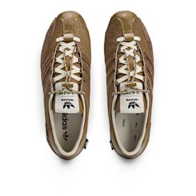 adidas Originals x Song For The Mute Country OG bruin