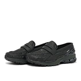 New Balance 1906 Loafer (U1906LAI) black